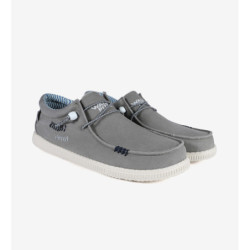 Pitas Wp150 Windover Man Wind — męskie buty trekkingowe
