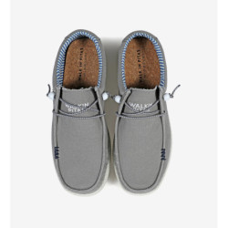 Pitas Wp150 Windover Man Wind — męskie buty trekkingowe