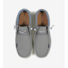 Pitas Wp150 Windover Man Wind — męskie buty trekkingowe