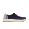 Pitas Cana Marino — buty żeglarskie