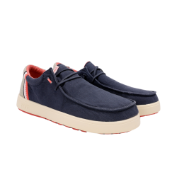 Pitas Cana Marino — buty żeglarskie