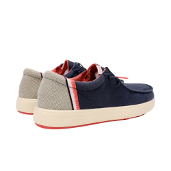 Pitas Cana Marino — buty żeglarskie