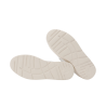 Pitas Caparica Blanco — damskie buty platformowe