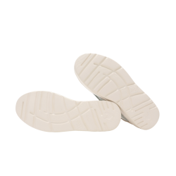 Pitas Poppy Marino — damskie buty platformowe