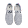 Pitas Poppy Marino — damskie buty platformowe