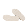 Pitas Poppy Beige — damskie buty platformowe