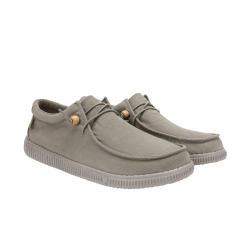 Pitas WP150 Wallabi Washed  Tortola — damskie wallabi