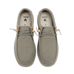 Pitas WP150 Wallabi Washed  Tortola — damskie wallabi