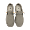 Pitas WP150 Wallabi Washed  Tortola — damskie wallabi