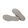 Pitas WP150 Wallabi Washed  Tortola — damskie wallabi