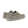 Pitas WP150 Wallabi Washed  Tortola — damskie wallabi