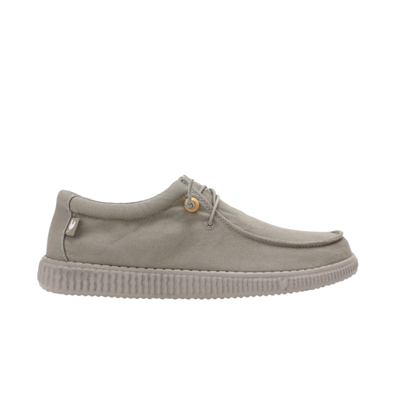 Pitas WP150 Wallabi Washed  Tortola — damskie wallabi