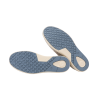 Pitas Maui Flax Beige — buty żeglarskie