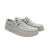 Pitas WP150 Steve Aqua — męskie wallabi