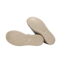 Pitas WP150 Ledro Gris — męskie wallabi