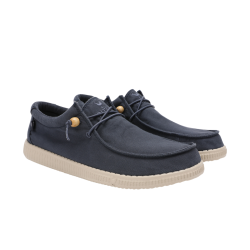 Pitas WP150 Wallabi Washed Marino — damskie wallabi