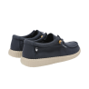 Pitas WP150 Wallabi Washed Marino — damskie wallabi