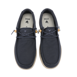Pitas WP150 Wallabi Washed Marino — damskie wallabi