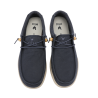 Pitas WP150 Wallabi Washed Marino — damskie wallabi