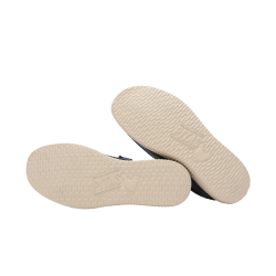 Pitas WP150 Wallabi Washed Marino — damskie wallabi