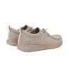 Pitas TEXAS BEIGE — męskie trzewiki