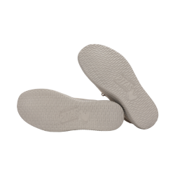 Pitas WP150 WI WALLABI BEIGE — damskie wallabi