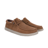 Pitas WP150 WI WALLABI CAMEL — damskie wallabi