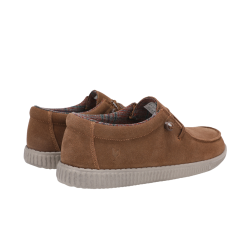 Pitas WP150 WI WALLABI CAMEL — damskie wallabi