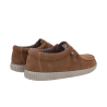 Pitas WP150 WI WALLABI CAMEL — damskie wallabi