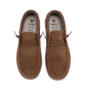 Pitas WP150 WI WALLABI CAMEL — damskie wallabi