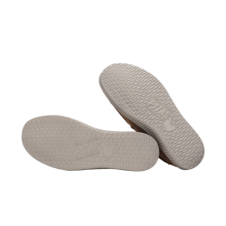 Pitas WP150 WI WALLABI CAMEL — damskie wallabi