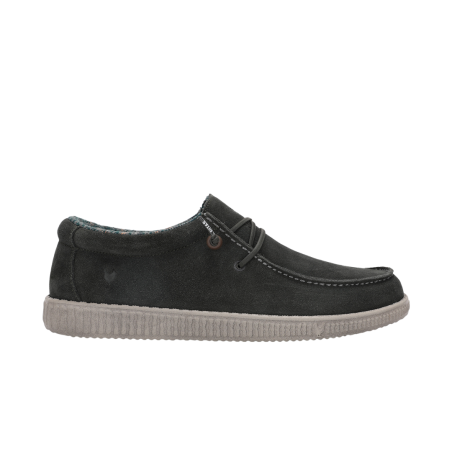 Pitas WP150 WI WALLABI TOPO — damskie wallabi