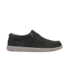 Pitas WP150 WI WALLABI TOPO — damskie wallabi