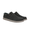 Pitas WP150 WI WALLABI TOPO — damskie wallabi