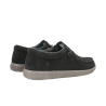 Pitas WP150 WI WALLABI TOPO — damskie wallabi