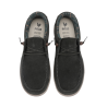 Pitas WP150 WI WALLABI TOPO — damskie wallabi