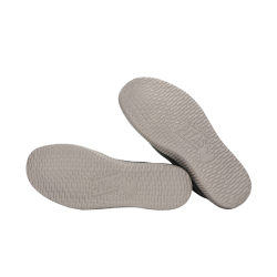 Pitas WP150 WI WALLABI TOPO — damskie wallabi