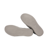 Pitas WP150 WI WALLABI TOPO — damskie wallabi