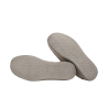 Pitas WP150 SAM BEIGE — męskie wallabi