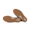 Pitas MIAMI MARRON — męskie trzewiki