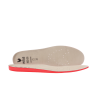 Pitas LYON BEIGE — damskie buty
