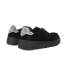 Pitas LYON NEGRO — damskie buty