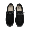 Pitas LYON NEGRO — damskie buty