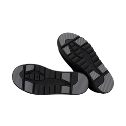 Pitas LYON NEGRO — damskie buty