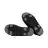 Pitas LYON NEGRO — damskie buty